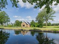 Compagnonsfeart 4, 8408 CC Lippenhuizen