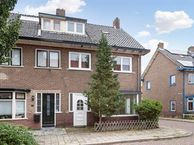 Valckstraat 15, 7203 GB Zutphen