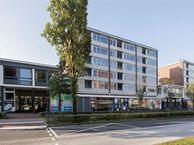 Gerdesstraat 91, 6701 AH Wageningen