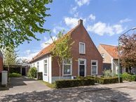 Torenstraat 3, 5258 ET Berlicum