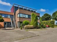 Laapersveld 3, 2151 JG Nieuw-Vennep