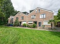 Optenoord 30, 3079 ME Rotterdam