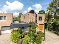 Hertogshoef 76, 4941 KE Raamsdonksveer