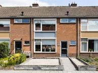 Karel Doormanstraat 23, 7391 KL Twello