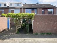 Brieneshof 4, 6715 DD Ede