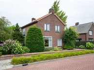 Weijenborgerdijk 45, 7131 NP Lichtenvoorde