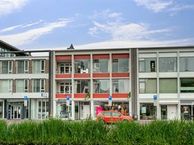 Beekstraat 67 1, 6811 DW Arnhem