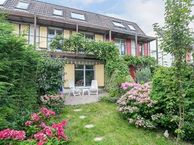 Kolenbranderstraat 85, 3123 RC Schiedam