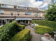 Brahmsstraat 10, 2901 HG Capelle aan den IJssel