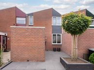 De Meeren 59, 4761 SC Zevenbergen