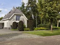 Roek 2, 5161 SM Sprang-Capelle