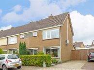 Startingerweg 18, 1921 AJ Akersloot