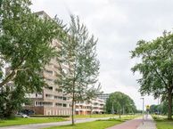 Akeleistraat 2 E, 3202 GC Spijkenisse