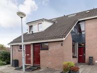 Wakerstraat 63, 1511 CS Oostzaan