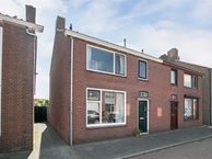 Weststraat 13, 4371 AE Koudekerke