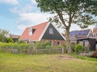 Hoofdstraat 41, 9003 LD Warten