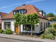 Glipperweg 45, 2104 AH Heemstede