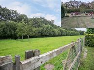 Het Uilenreef 15, 7607 RS Almelo