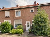 Groenstraat 30, 6004 GX Weert