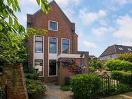 Herensmitsteeg 6, 8261 BN Kampen