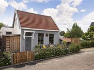 Badhuisweg 32, 2771 WC Boskoop