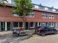 Aurikelstraat 11, 1032 AP Amsterdam