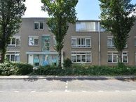 Koningstraat 174, 1941 BG Beverwijk