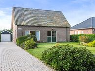 't Haantje 47, 7847 TB 't Haantje