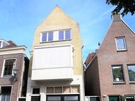 Herenstraat 8, 1811 MH Alkmaar
