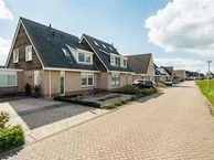 Batouwse Singel 25, 4033 KP Lienden