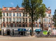 Bilderdijkstraat 93 -1, 1053 KM Amsterdam