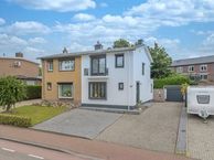 Pasweg 82, 6371 BP Landgraaf