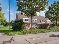 Werflaan 87, 2725 DG Zoetermeer