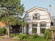 Koetshúsleane 22, 8551 PW Woudsend