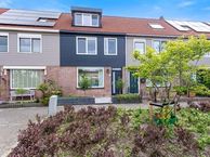 Haarspitstraat 59, 1445 HJ Purmerend