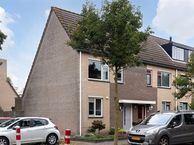 Merkelbachstraat 14, 3822 EP Amersfoort