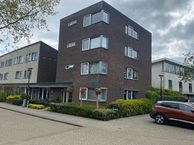 Waterdreef 282, 3824 HD Amersfoort