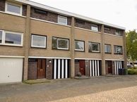 Belle van Zuylenlaan 63, 1183 EG Amstelveen