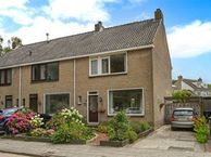 Fazantelaan 14, 1394 CJ Nederhorst den Berg