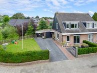 Lange Wetering 1, 1394 KC Nederhorst den Berg