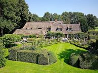 Seinenweg 2, 7475 TA Markelo