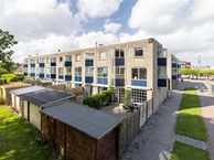 Ravendaal 30, 2914 KJ Nieuwerkerk aan den IJssel