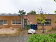 Valetaweg 38, 1326 LT Almere