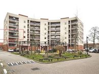 Plantage 108, 3551 DK Utrecht