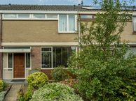 Vliet 28, 3299 XL Maasdam