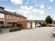 Bosweg 85, 3291 AD Strijen