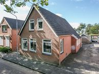 Sluiskade 107, 9581 JP Musselkanaal