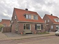 Wethouder Robaardstraat 48, 7906 AW Hoogeveen