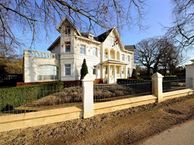 Graeterweg 23, 6071 ND Swalmen