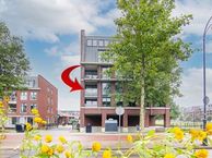 Sint-Jorisveld 66, 2023 GE Haarlem